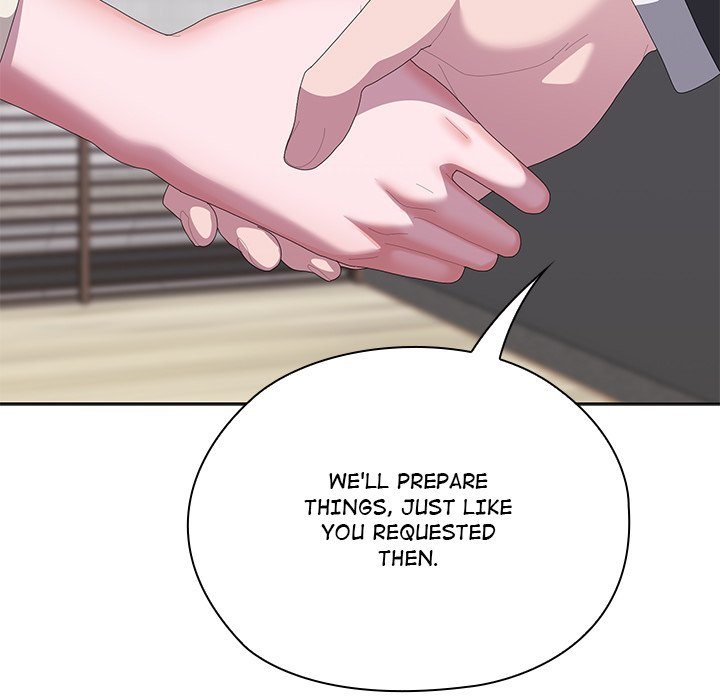 Office Shitbag Alert - Chapter 61 - photo - 29