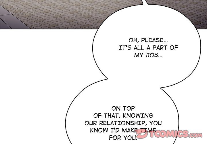 Office Shitbag Alert - Chapter 61 - photo - 3