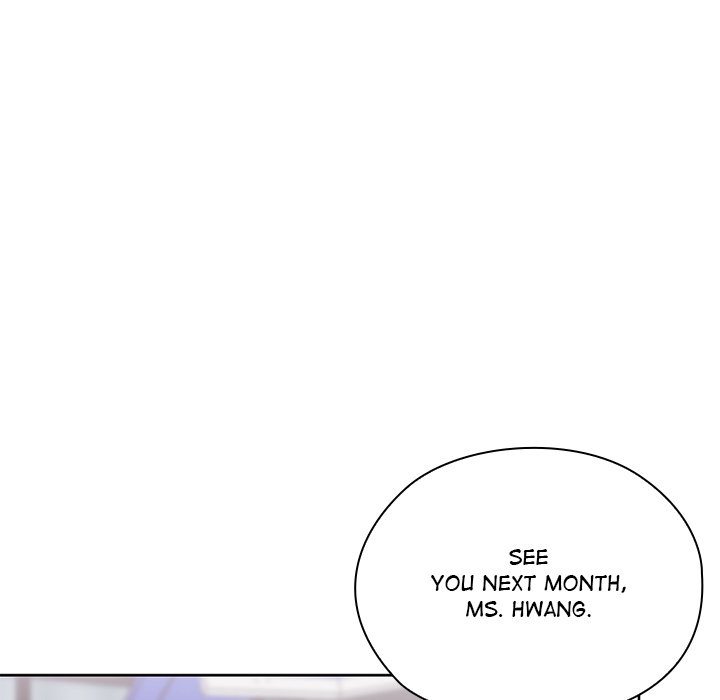 Office Shitbag Alert - Chapter 61 - photo - 30