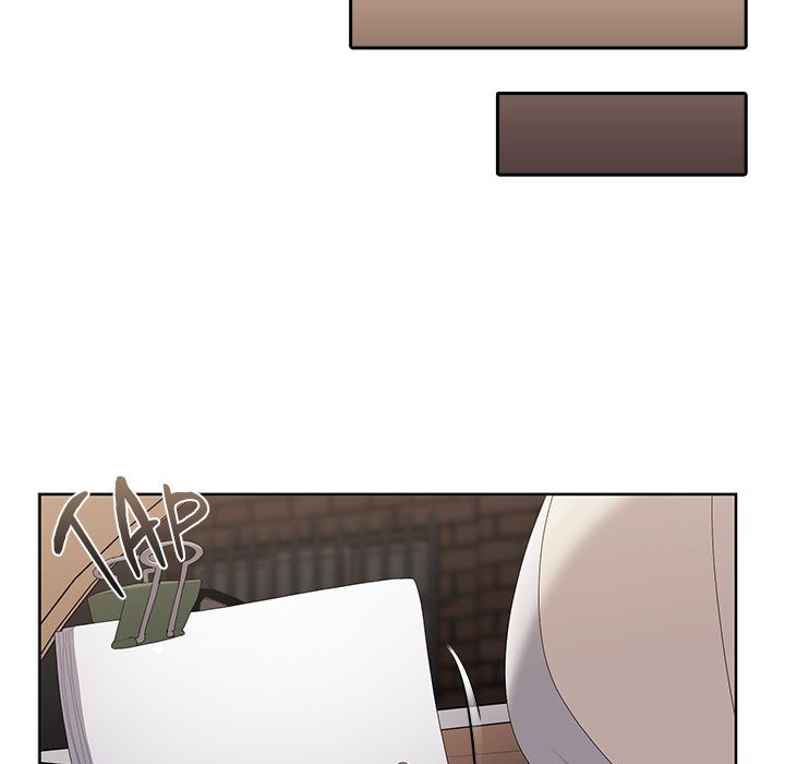 Office Shitbag Alert - Chapter 61 - photo - 34