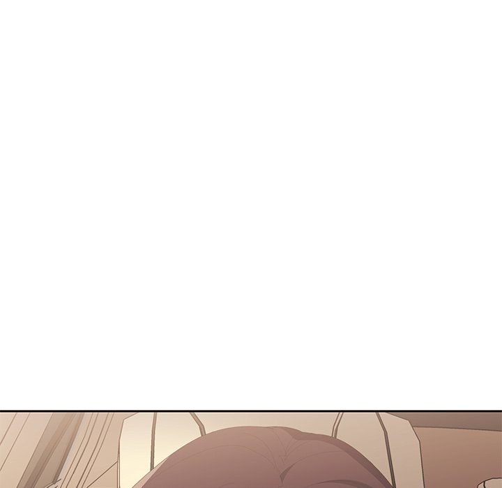 Office Shitbag Alert - Chapter 61 - photo - 36