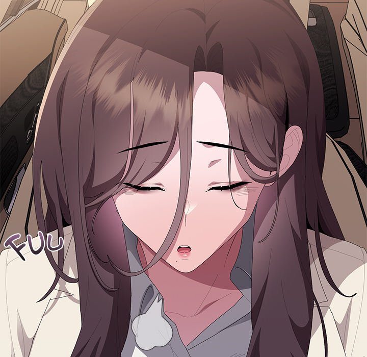 Office Shitbag Alert - Chapter 61 - photo - 37