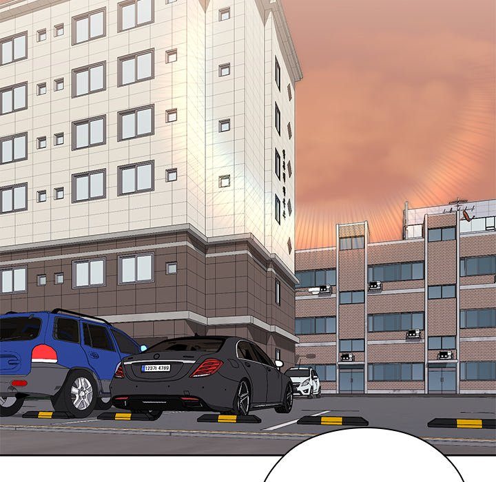 Office Shitbag Alert - Chapter 61 - photo - 39