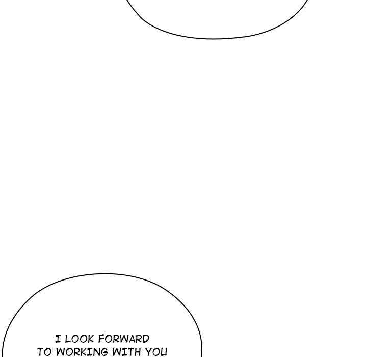 Office Shitbag Alert - Chapter 61 - photo - 4