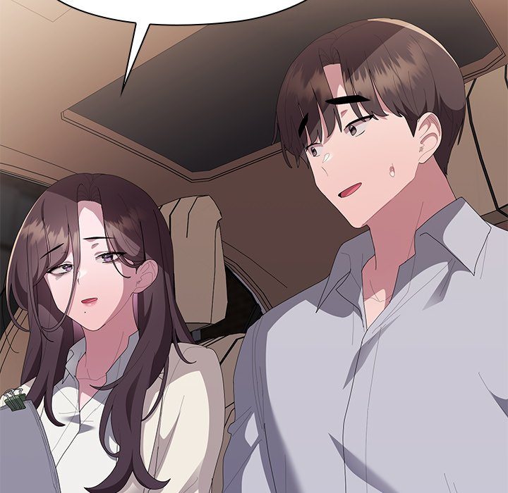 Office Shitbag Alert - Chapter 61 - photo - 41