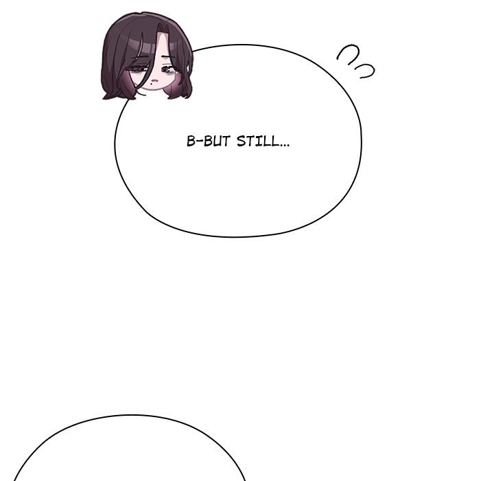 Office Shitbag Alert - Chapter 61 - photo - 43