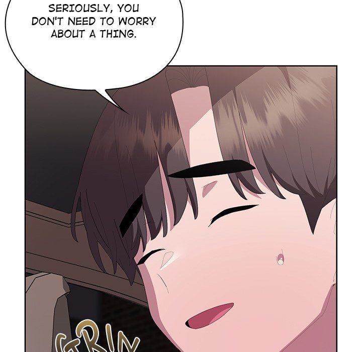 Office Shitbag Alert - Chapter 61 - photo - 44