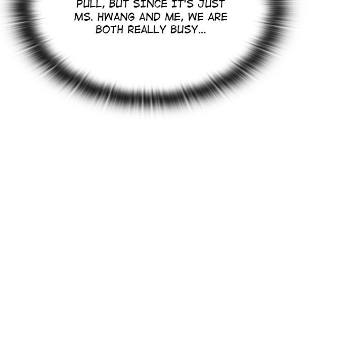 Office Shitbag Alert - Chapter 61 - photo - 46