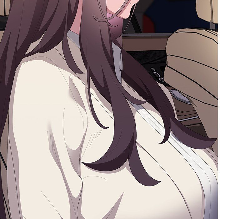 Office Shitbag Alert - Chapter 61 - photo - 47