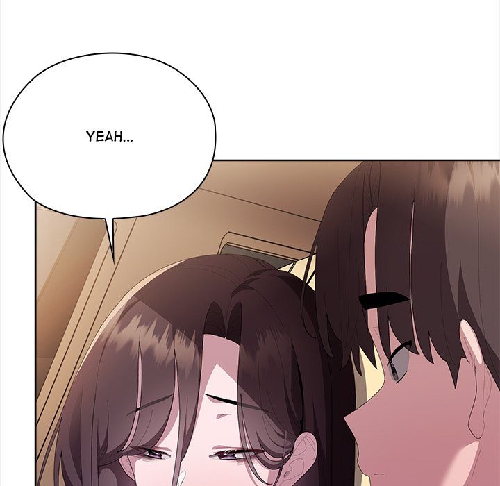Office Shitbag Alert - Chapter 61 - photo - 50