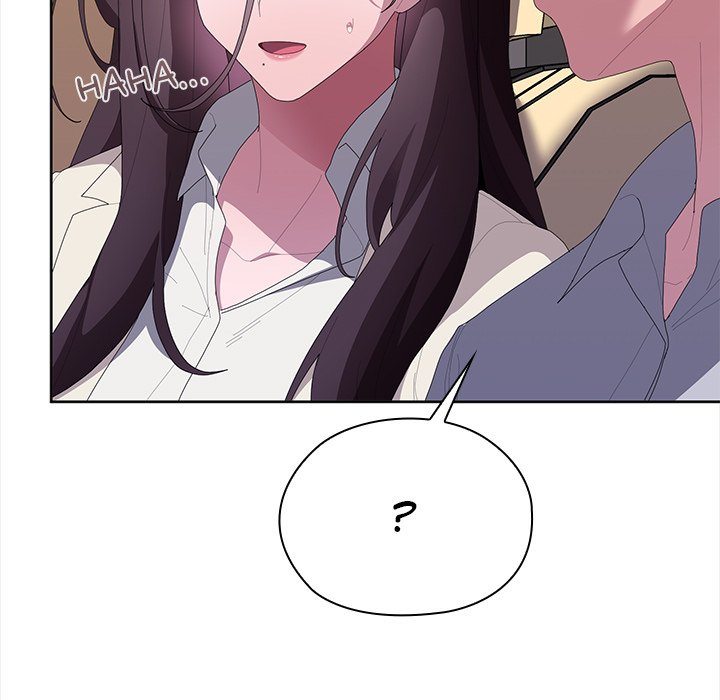 Office Shitbag Alert - Chapter 61 - photo - 51