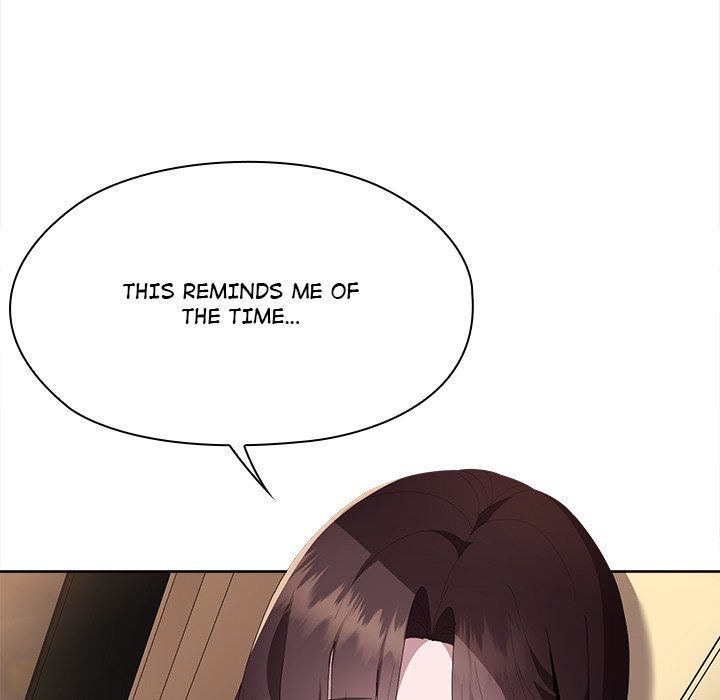 Office Shitbag Alert - Chapter 61 - photo - 52