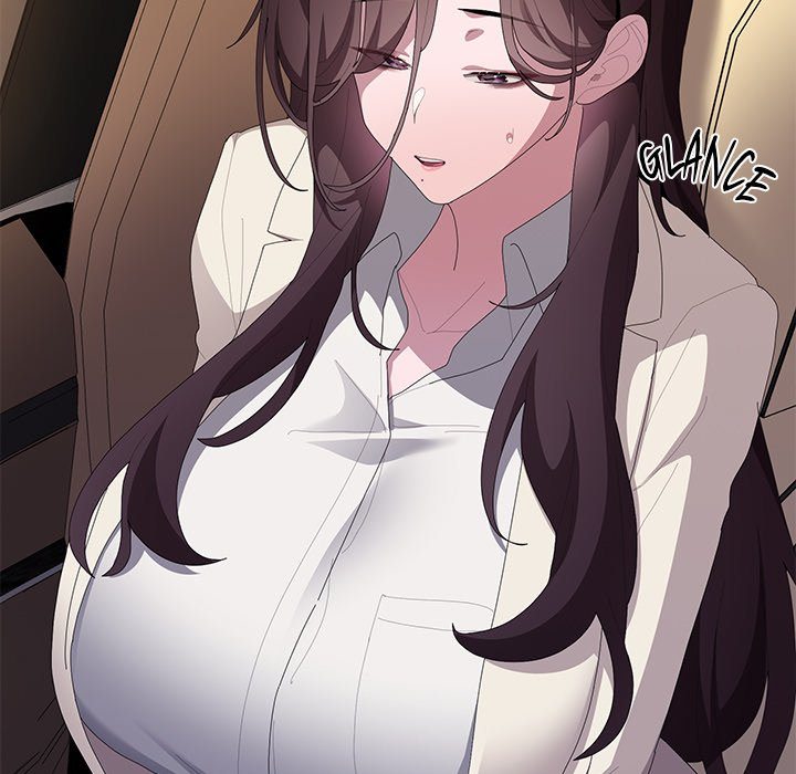 Office Shitbag Alert - Chapter 61 - photo - 53