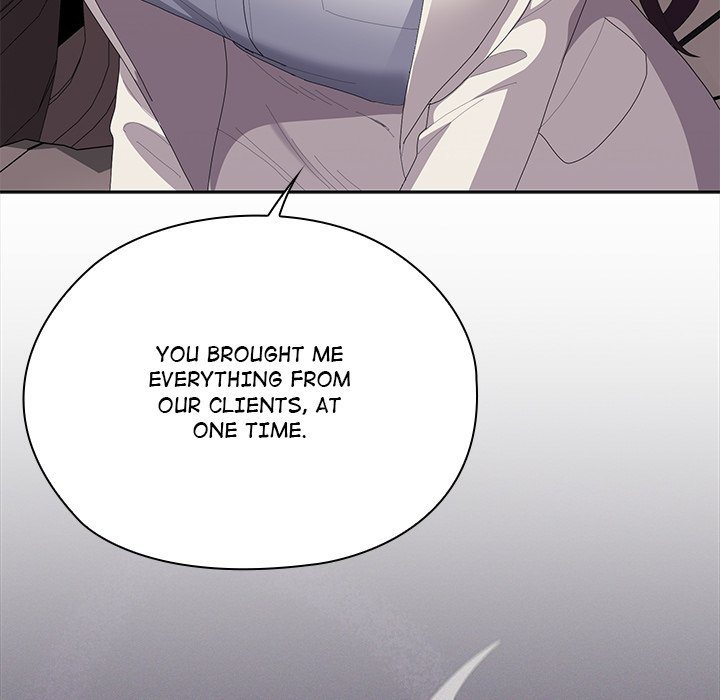 Office Shitbag Alert - Chapter 61 - photo - 54