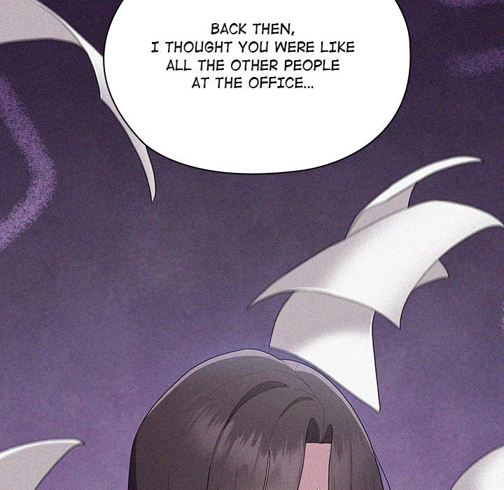 Office Shitbag Alert - Chapter 61 - photo - 56