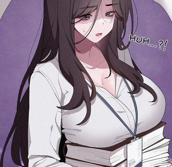 Office Shitbag Alert - Chapter 61 - photo - 57