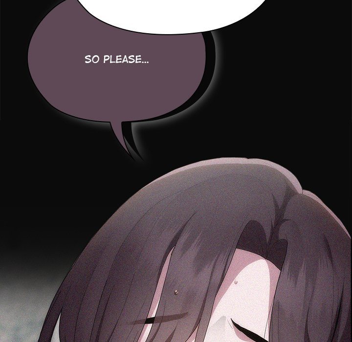 Office Shitbag Alert - Chapter 61 - photo - 59