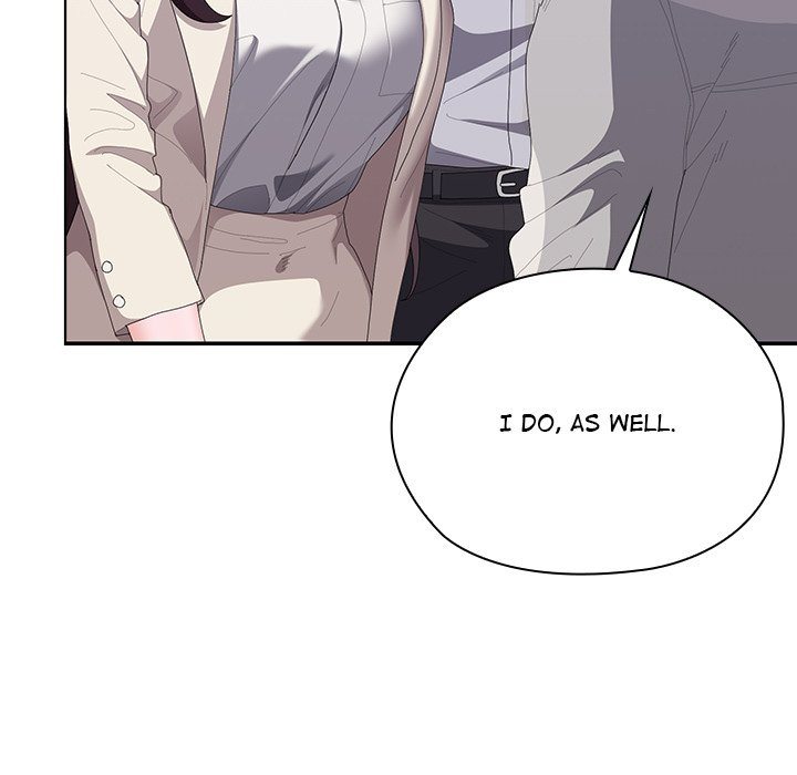 Office Shitbag Alert - Chapter 61 - photo - 6