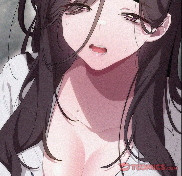 Office Shitbag Alert - Chapter 61 - photo - 60