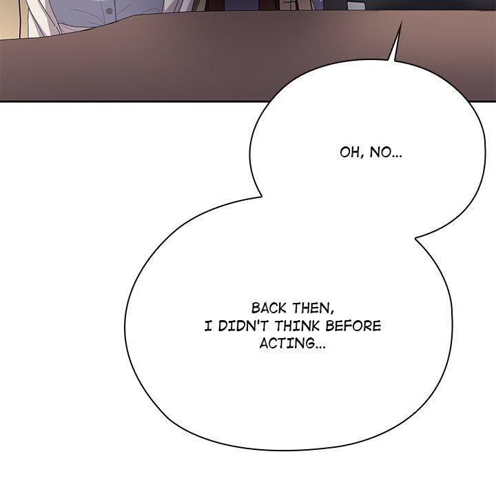 Office Shitbag Alert - Chapter 61 - photo - 64