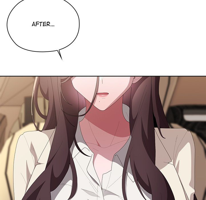 Office Shitbag Alert - Chapter 61 - photo - 66