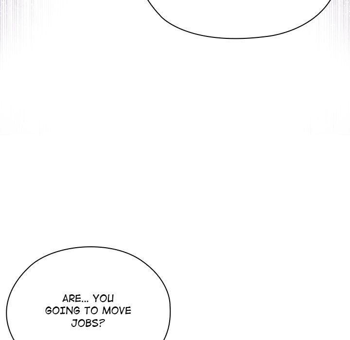 Office Shitbag Alert - Chapter 61 - photo - 69