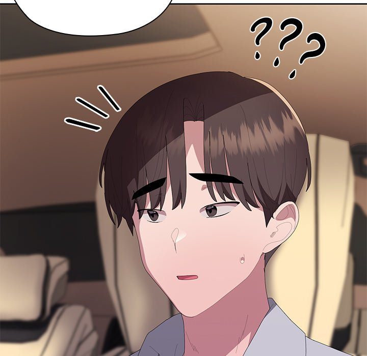 Office Shitbag Alert - Chapter 61 - photo - 70