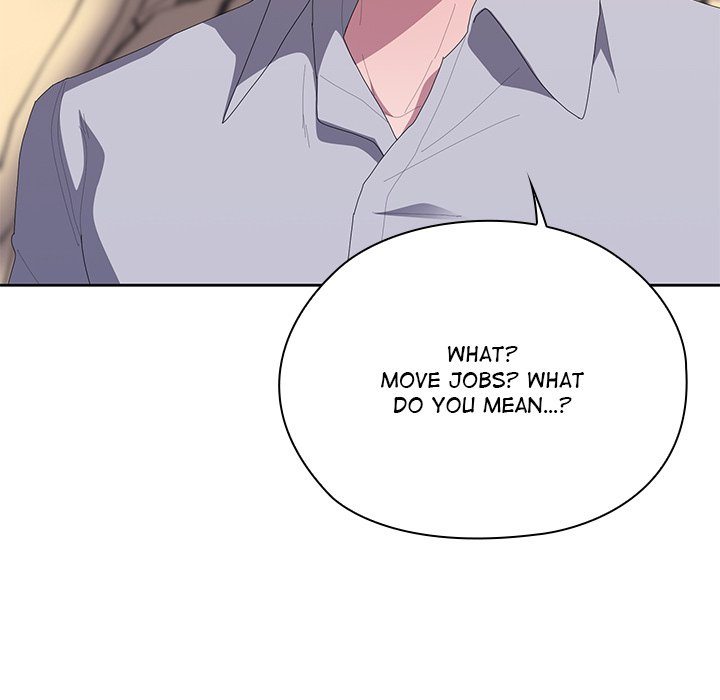 Office Shitbag Alert - Chapter 61 - photo - 71