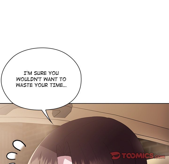 Office Shitbag Alert - Chapter 61 - photo - 72