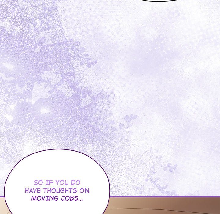 Office Shitbag Alert - Chapter 61 - photo - 75