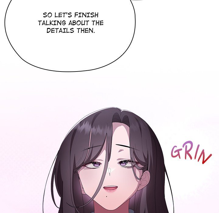 Office Shitbag Alert - Chapter 61 - photo - 8
