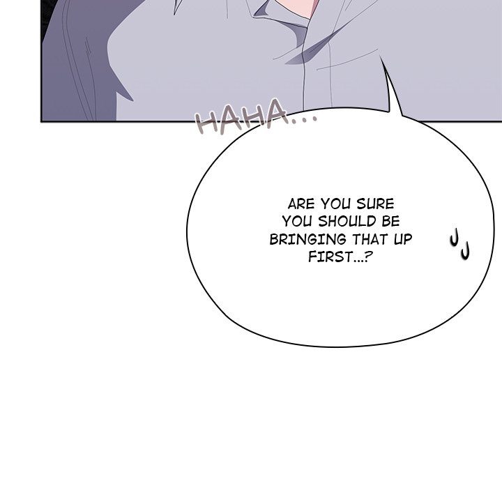 Office Shitbag Alert - Chapter 61 - photo - 80