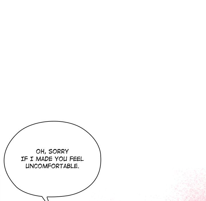 Office Shitbag Alert - Chapter 61 - photo - 81