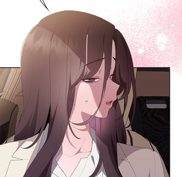 Office Shitbag Alert - Chapter 61 - photo - 82