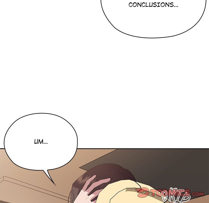 Office Shitbag Alert - Chapter 61 - photo - 84