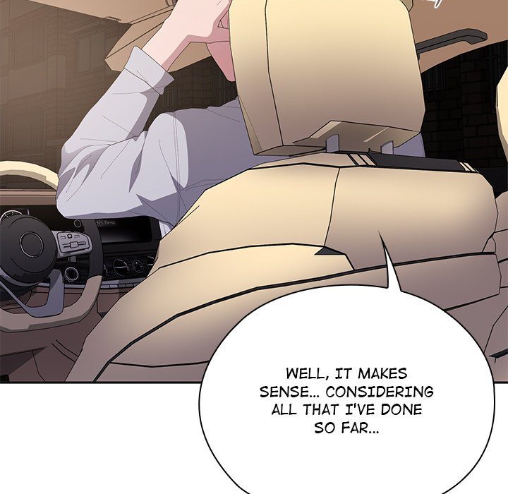 Office Shitbag Alert - Chapter 61 - photo - 85