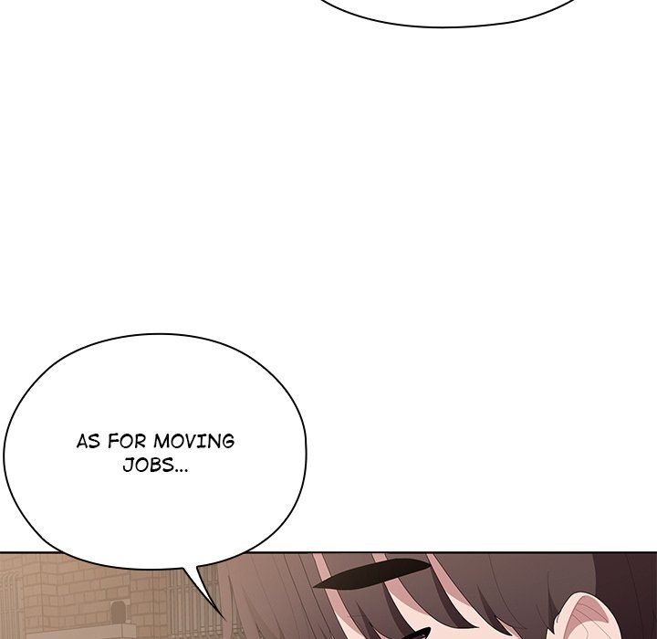 Office Shitbag Alert - Chapter 61 - photo - 86