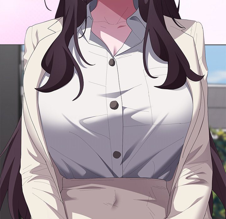 Office Shitbag Alert - Chapter 61 - photo - 9