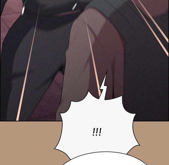 Office Shitbag Alert - Chapter 61 - photo - 92