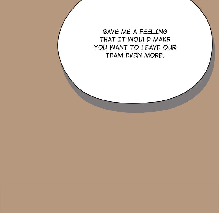 Office Shitbag Alert - Chapter 61 - photo - 93