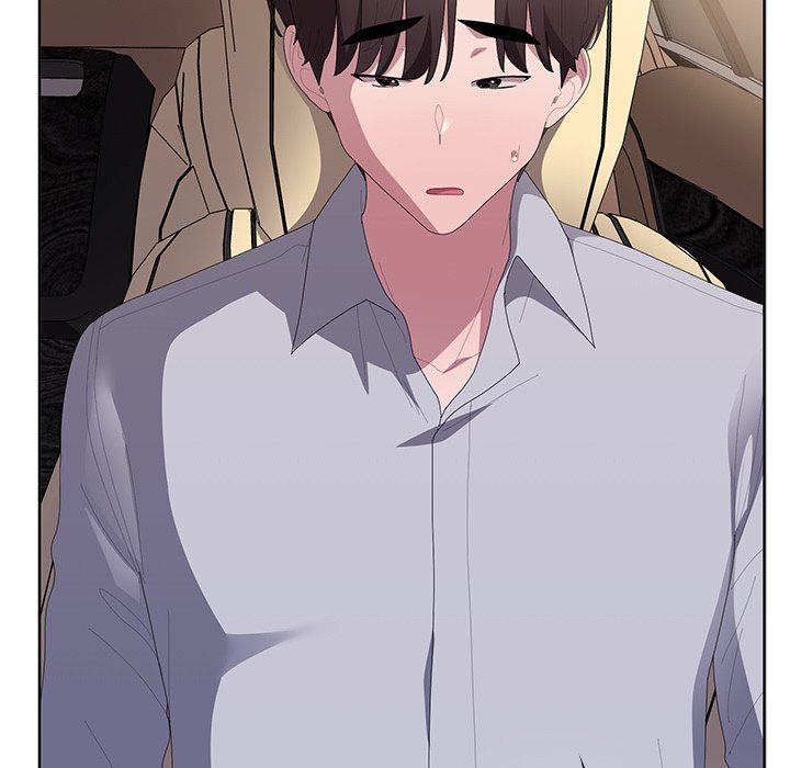 Office Shitbag Alert - Chapter 61 - photo - 99