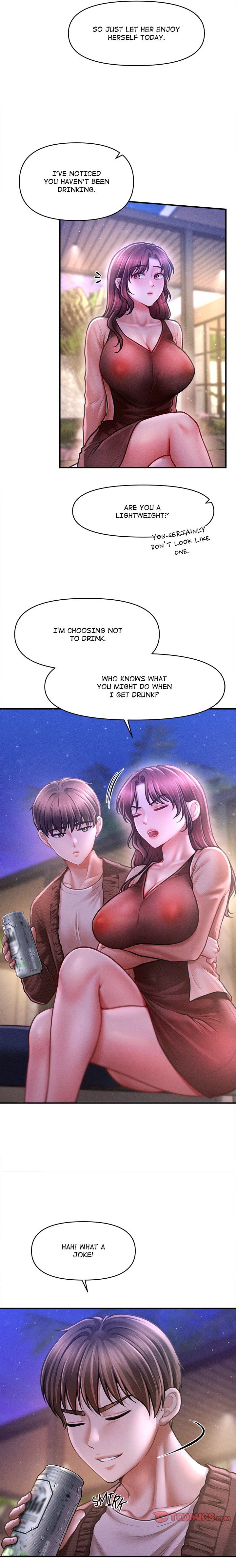 The Chairman’s Secret Son - Chapter 23 - photo - 19