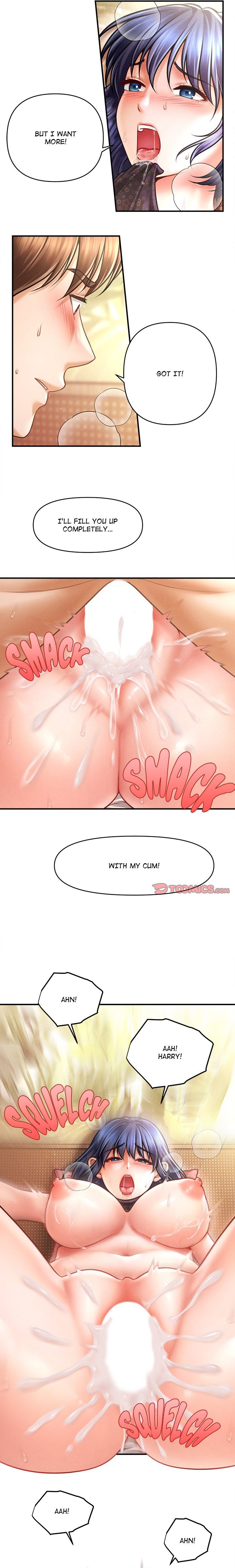 The Chairman’s Secret Son - Chapter 23 - photo - 2