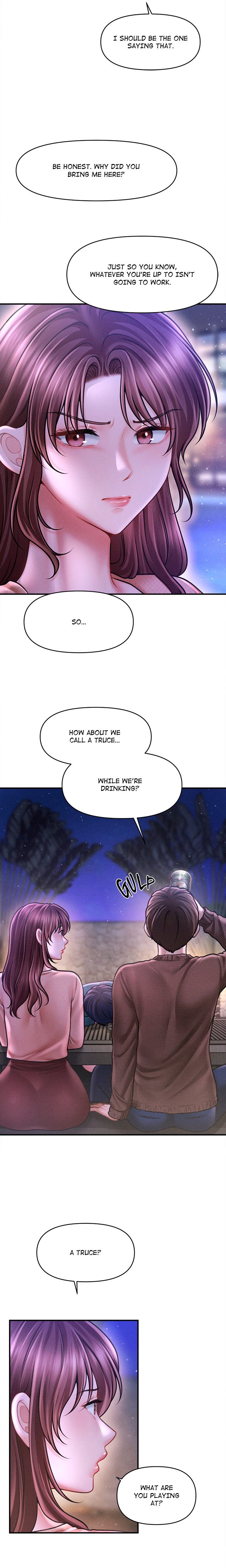 The Chairman’s Secret Son - Chapter 23 - photo - 20