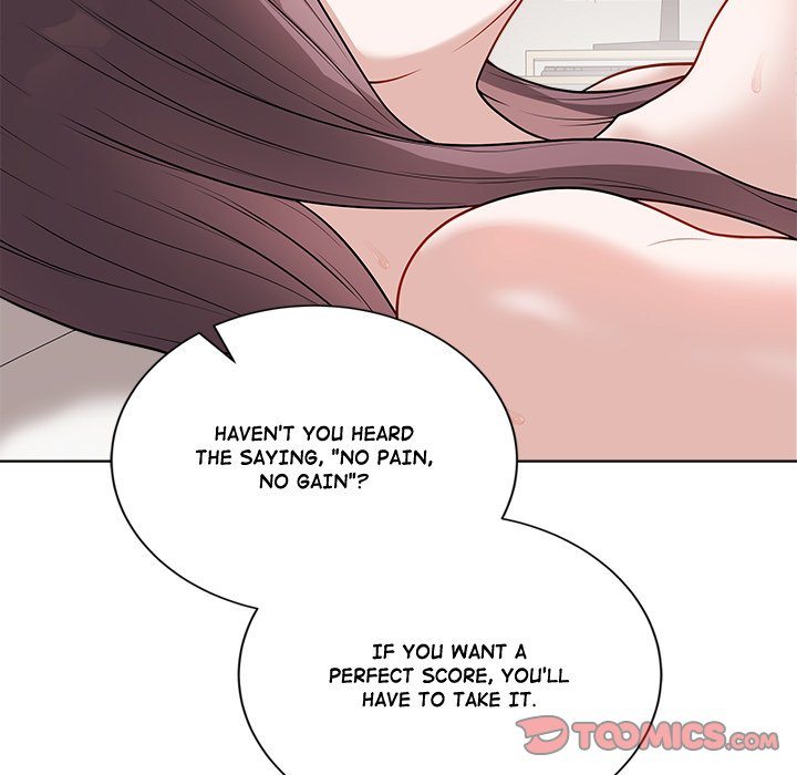 Signed, Sealed, Mistaken - Chapter 20 - photo - 10