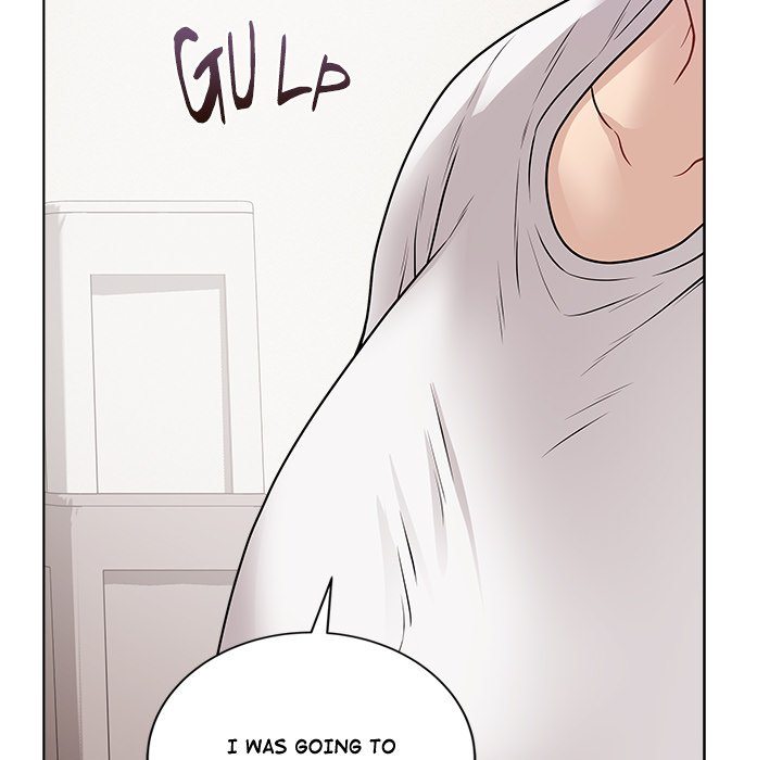 Signed, Sealed, Mistaken - Chapter 20 - photo - 101