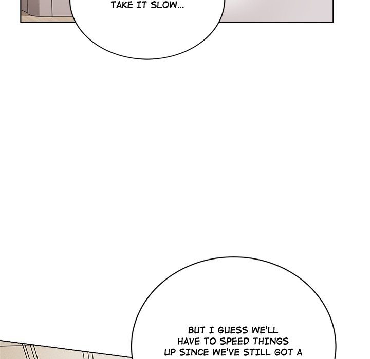 Signed, Sealed, Mistaken - Chapter 20 - photo - 102