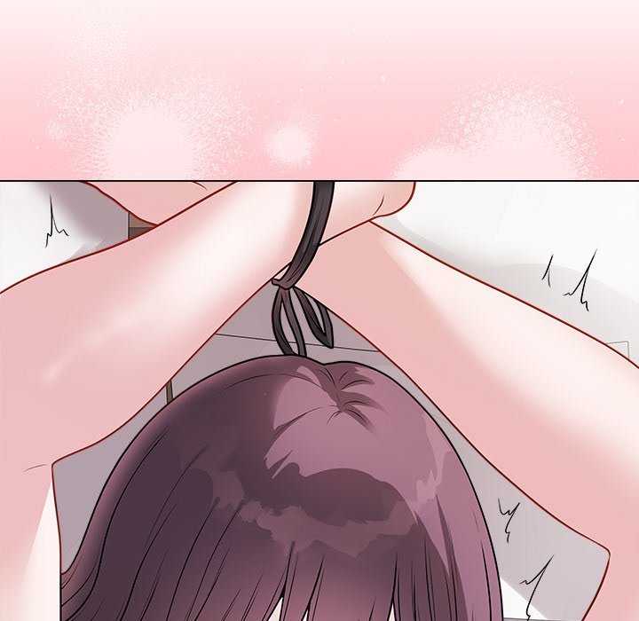 Signed, Sealed, Mistaken - Chapter 20 - photo - 105