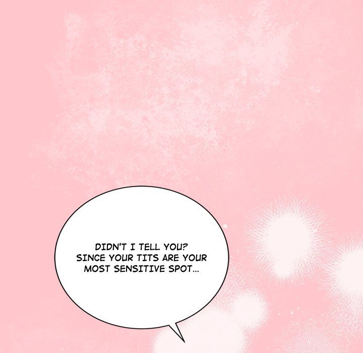 Signed, Sealed, Mistaken - Chapter 20 - photo - 110