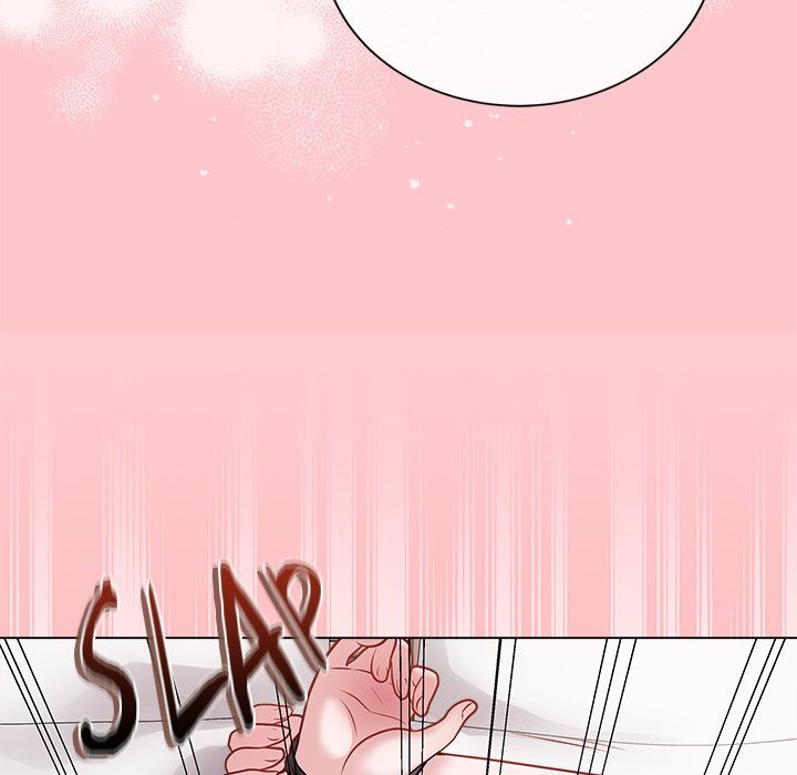 Signed, Sealed, Mistaken - Chapter 20 - photo - 113